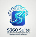 S360 Suite