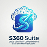 S360 Suite