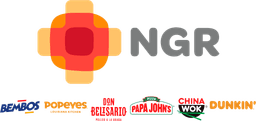 NGR